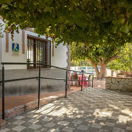 Vila Virginia Peace And Quiet